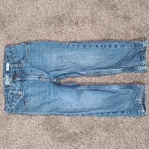 OshKosh B'gosh Classic Jeans